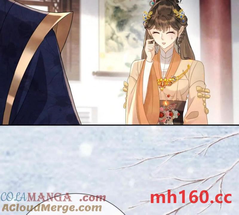 第35话 嘉鱼院(1/2)-第36话