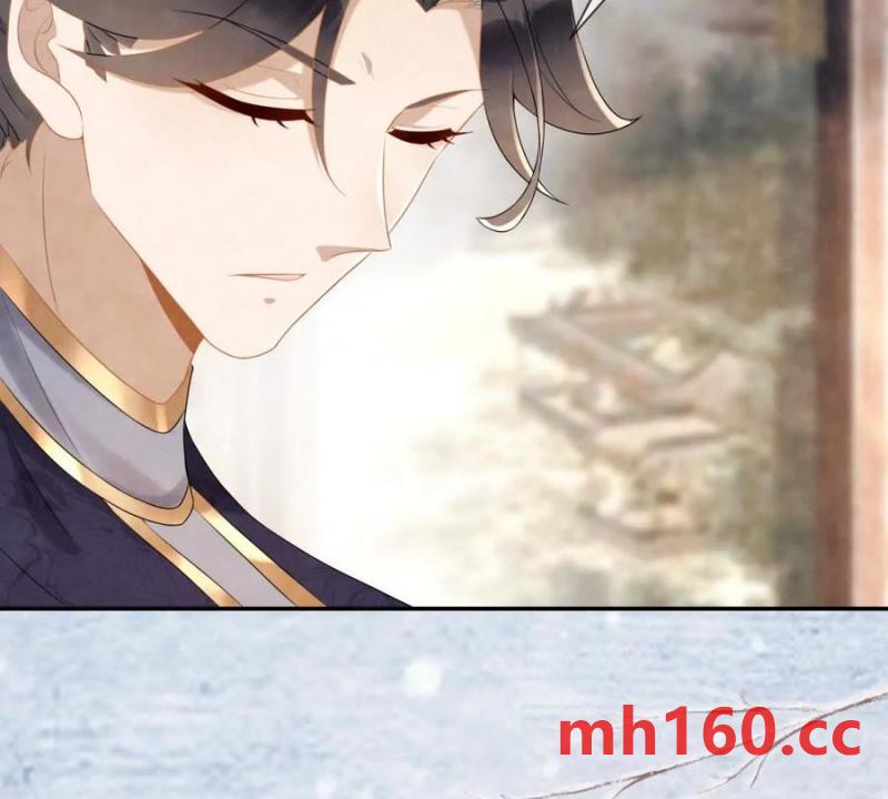 第35话 嘉鱼院(1/2)-第36话