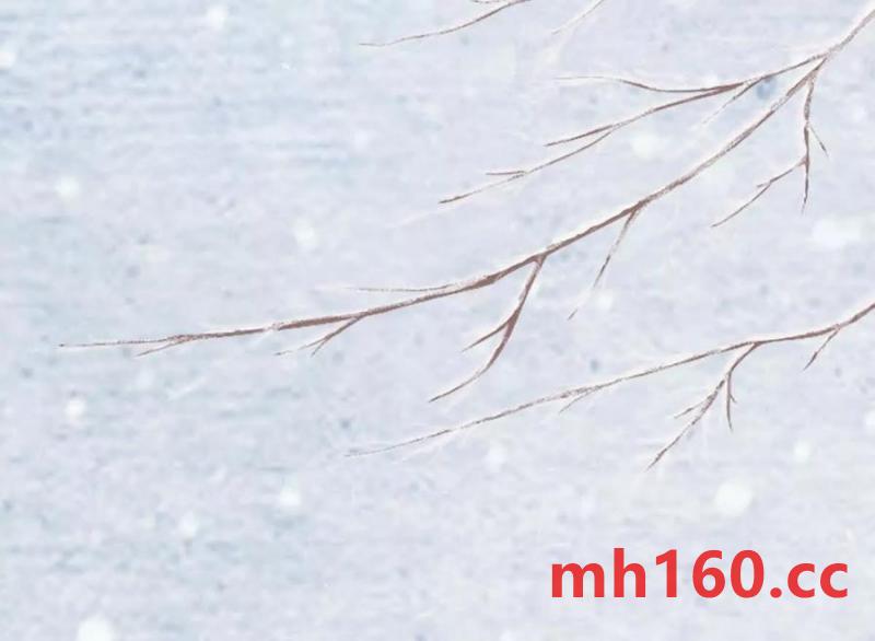 第35话 嘉鱼院(1/2)-第36话