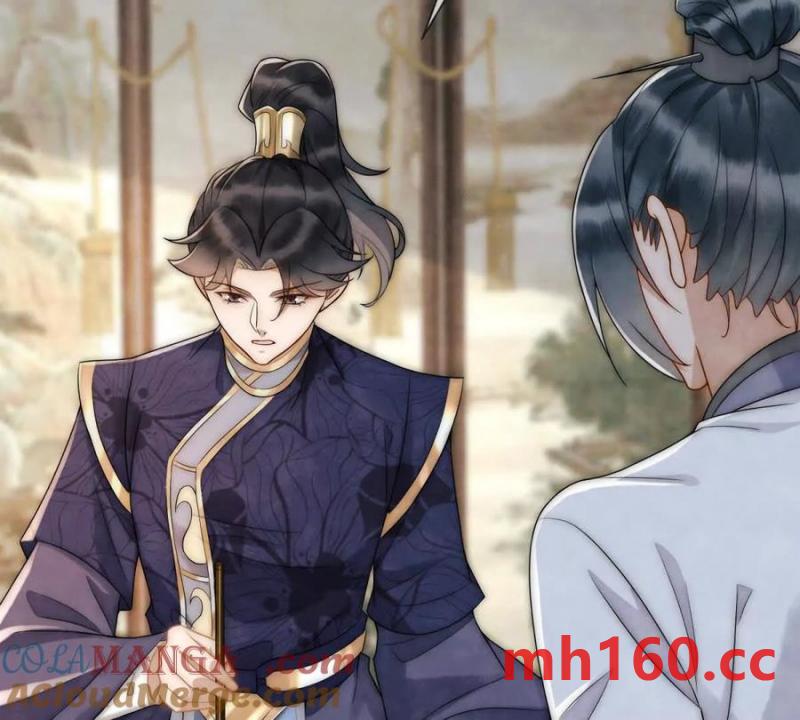 第37话 我爱火炕(1/2)-第38话