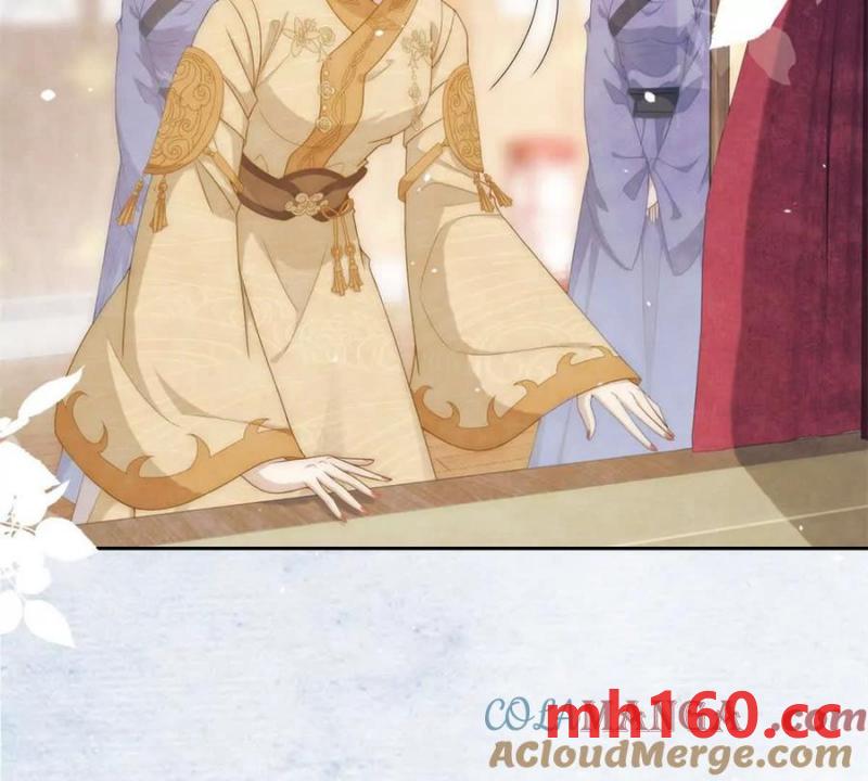 第37话 我爱火炕(1/2)-第38话