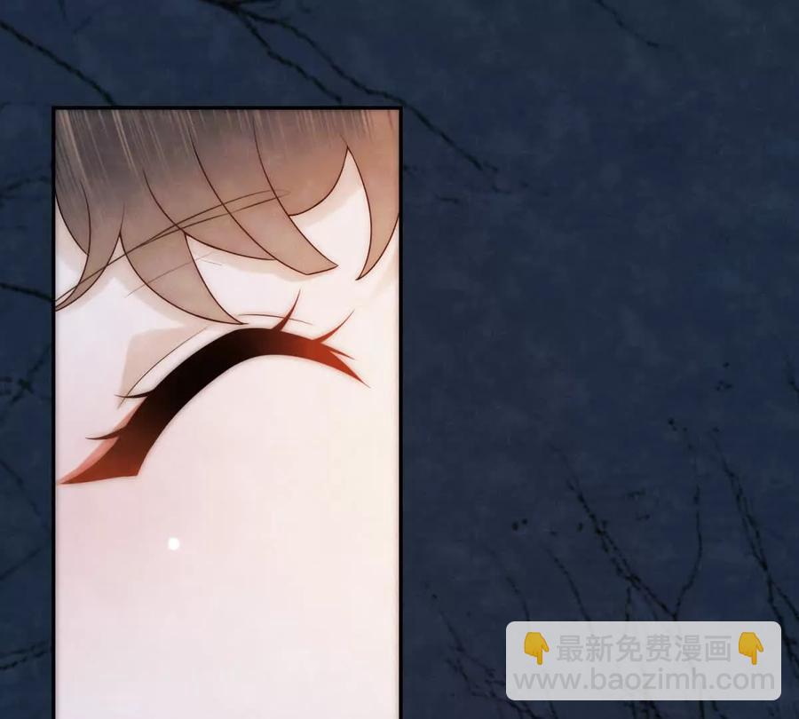 第39话 征用你的糖-第40话