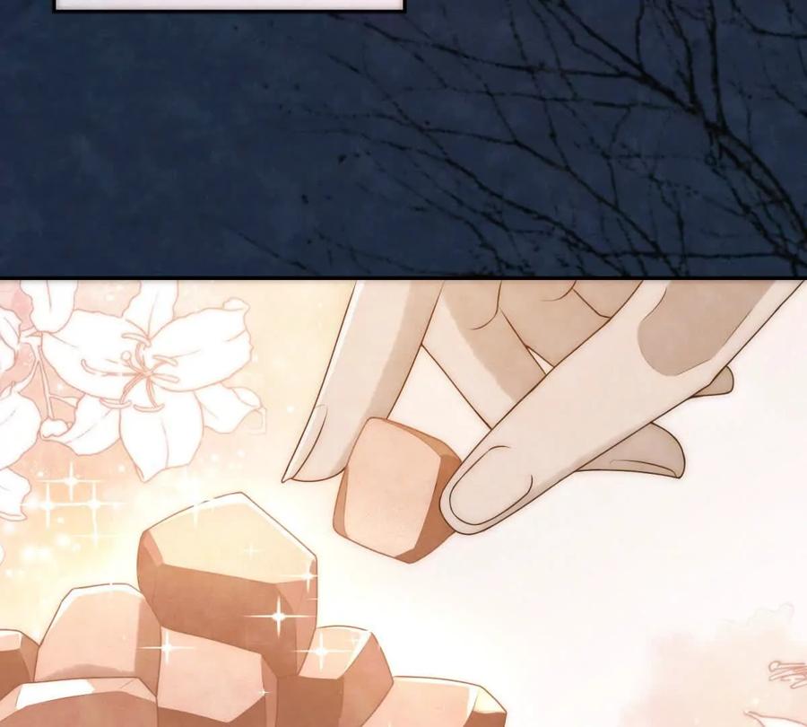 第39话 征用你的糖-第40话