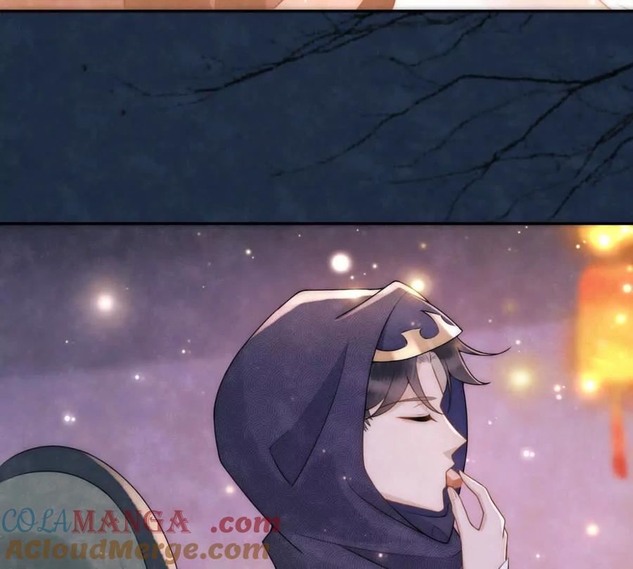 第39话 征用你的糖-第40话