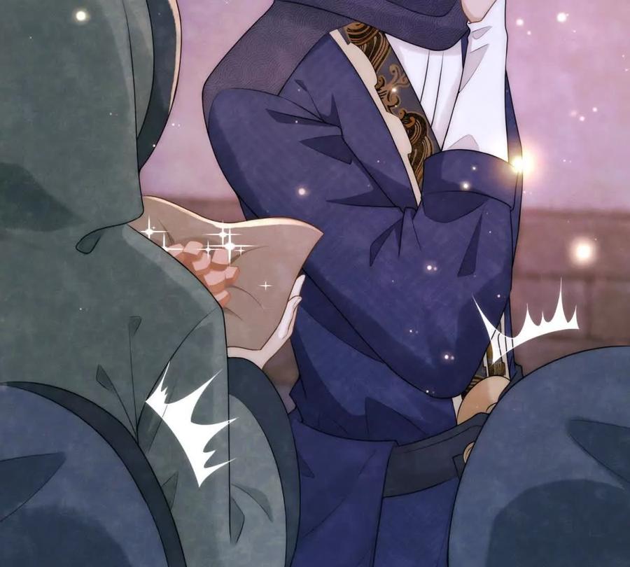 第39话 征用你的糖-第40话