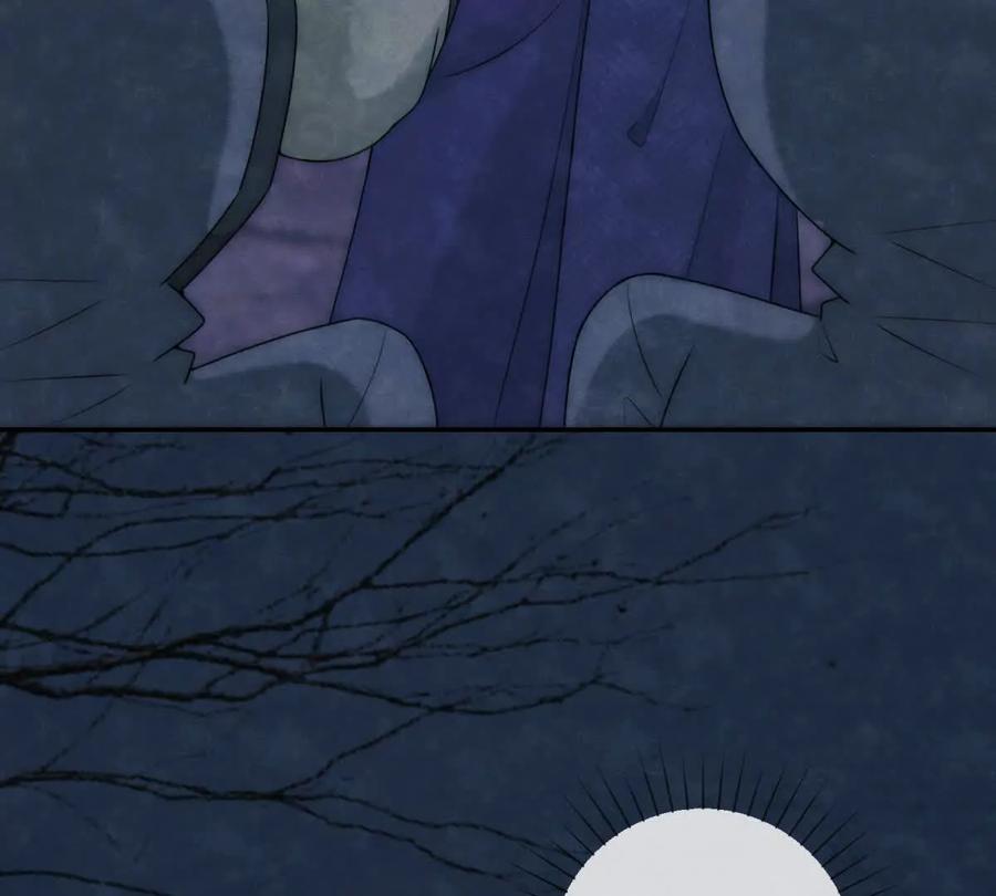 第39话 征用你的糖-第40话