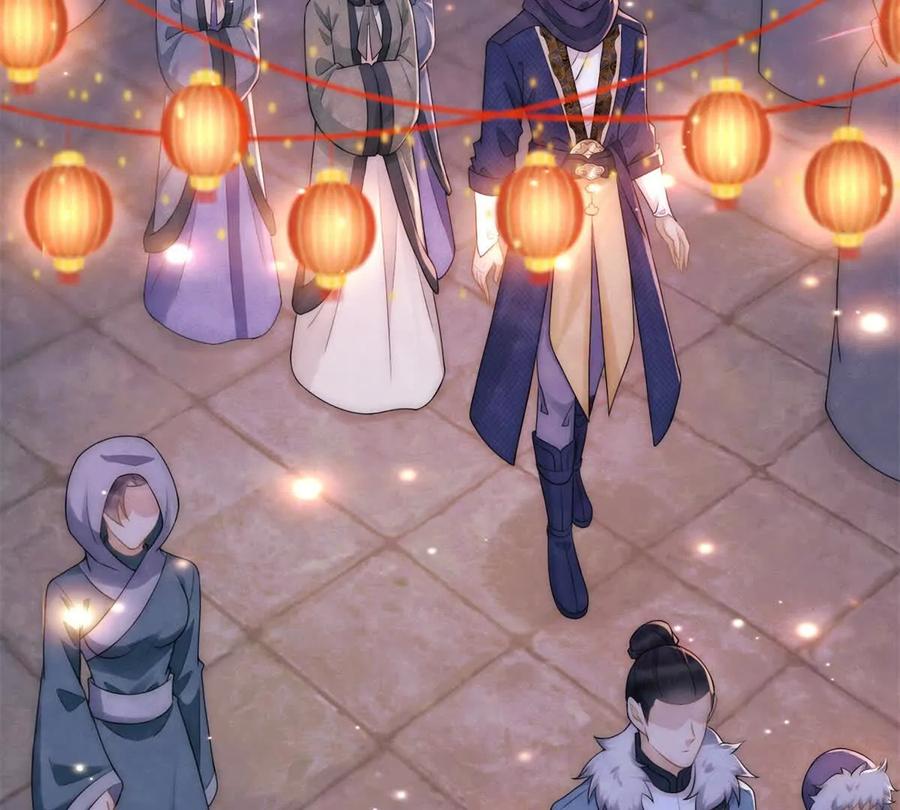 第39话 征用你的糖-第40话