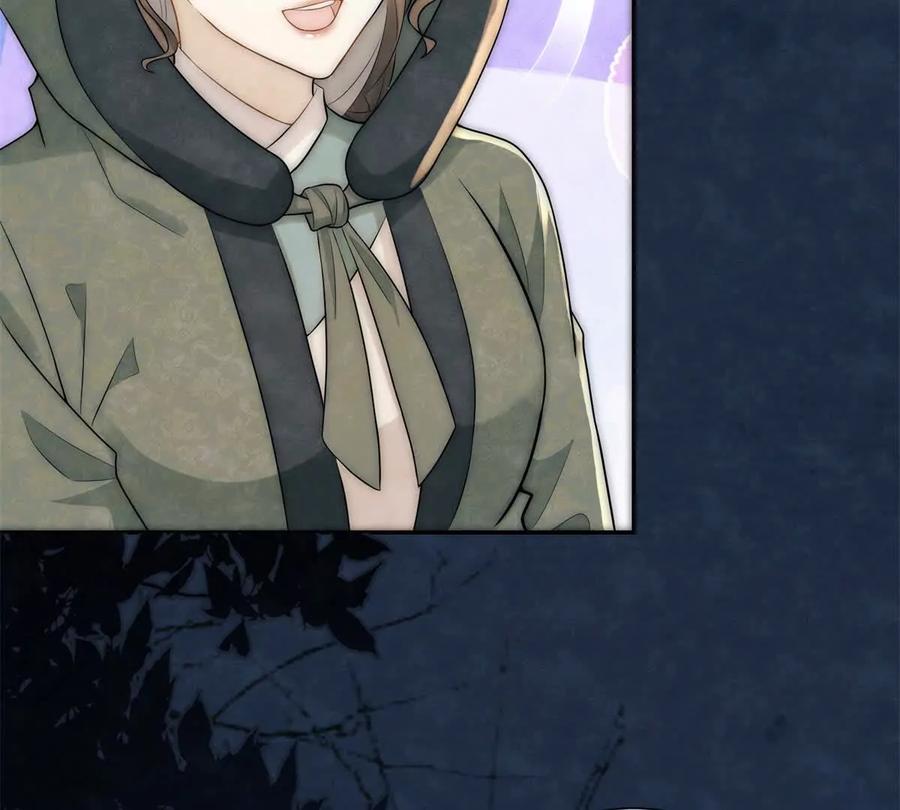 第39话 征用你的糖-第40话