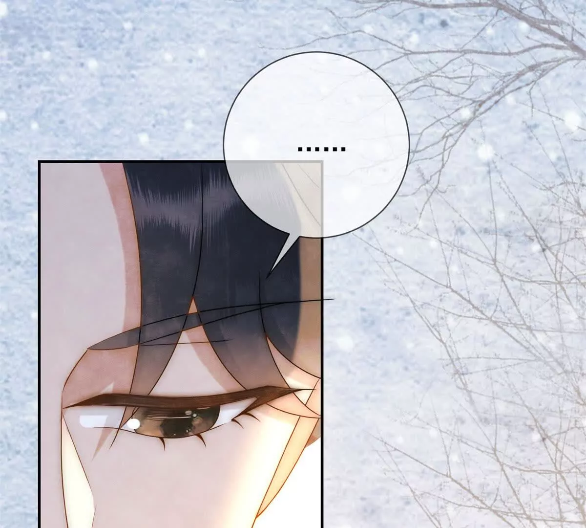 第5话 我要有尊严的活着(1/2)-第6话