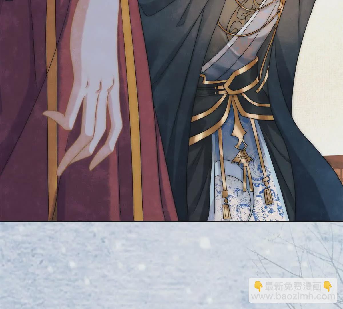 第5话 我要有尊严的活着(1/2)-第6话