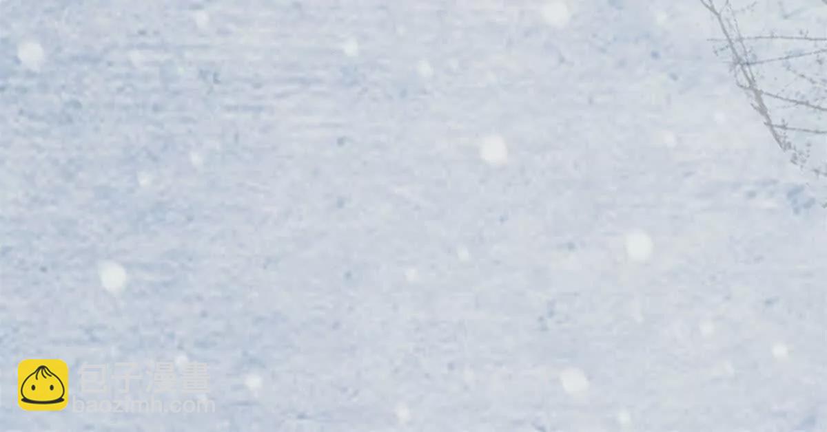 第5话 我要有尊严的活着(1/2)-第6话