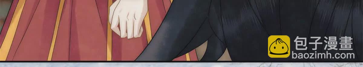 第5话 我要有尊严的活着(1/2)-第6话