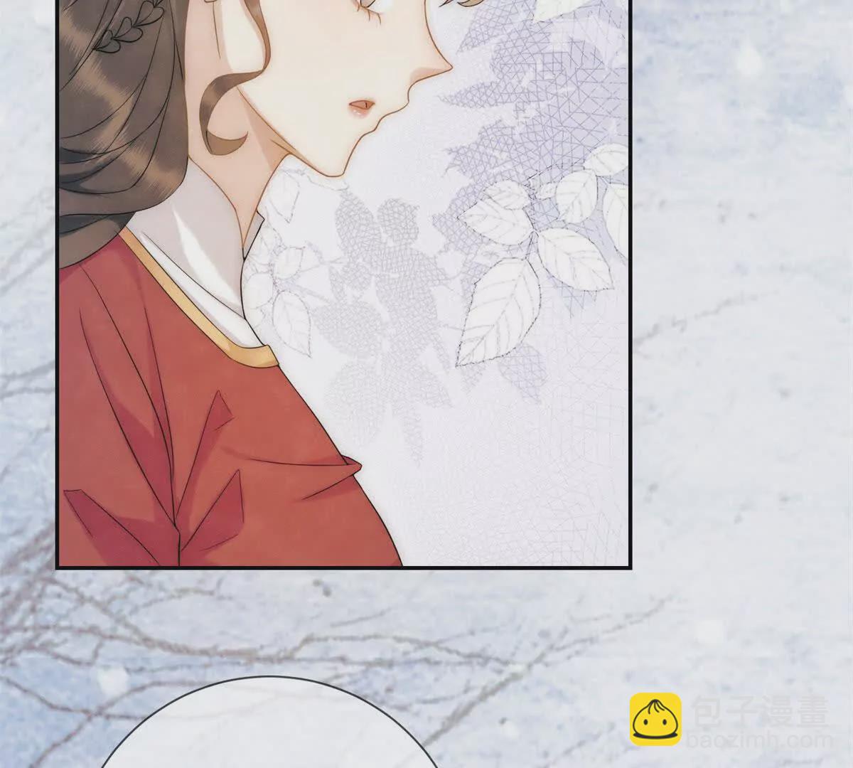 第5话 我要有尊严的活着(1/2)-第6话