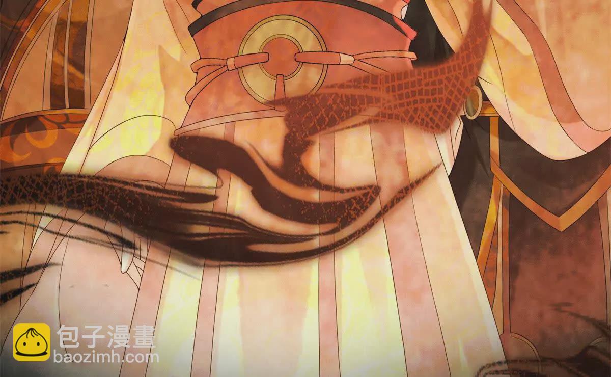 第9话 咱们逃吧(1/2)-第10话