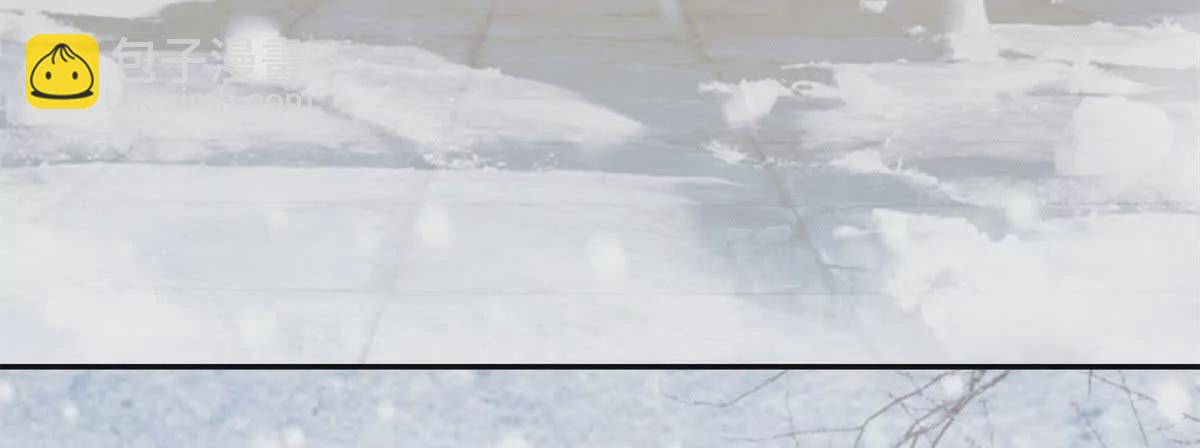 第9话 咱们逃吧(1/2)-第10话