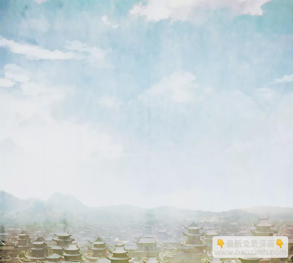 第9话 咱们逃吧(1/2)-第10话