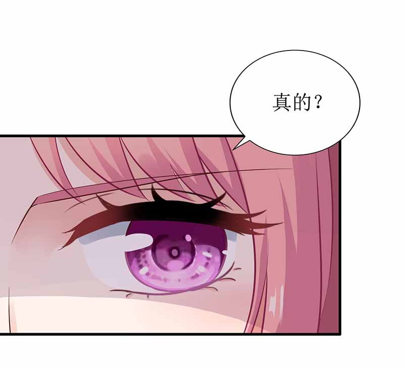 第2话 你是谁？-第2话