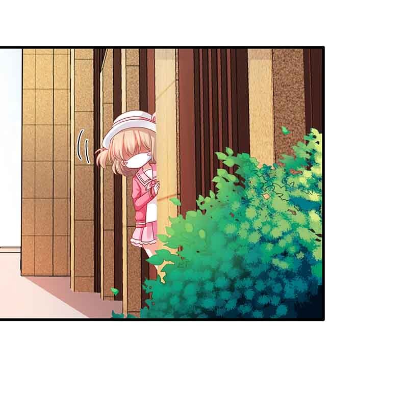 第12话 上门拜访-第12话