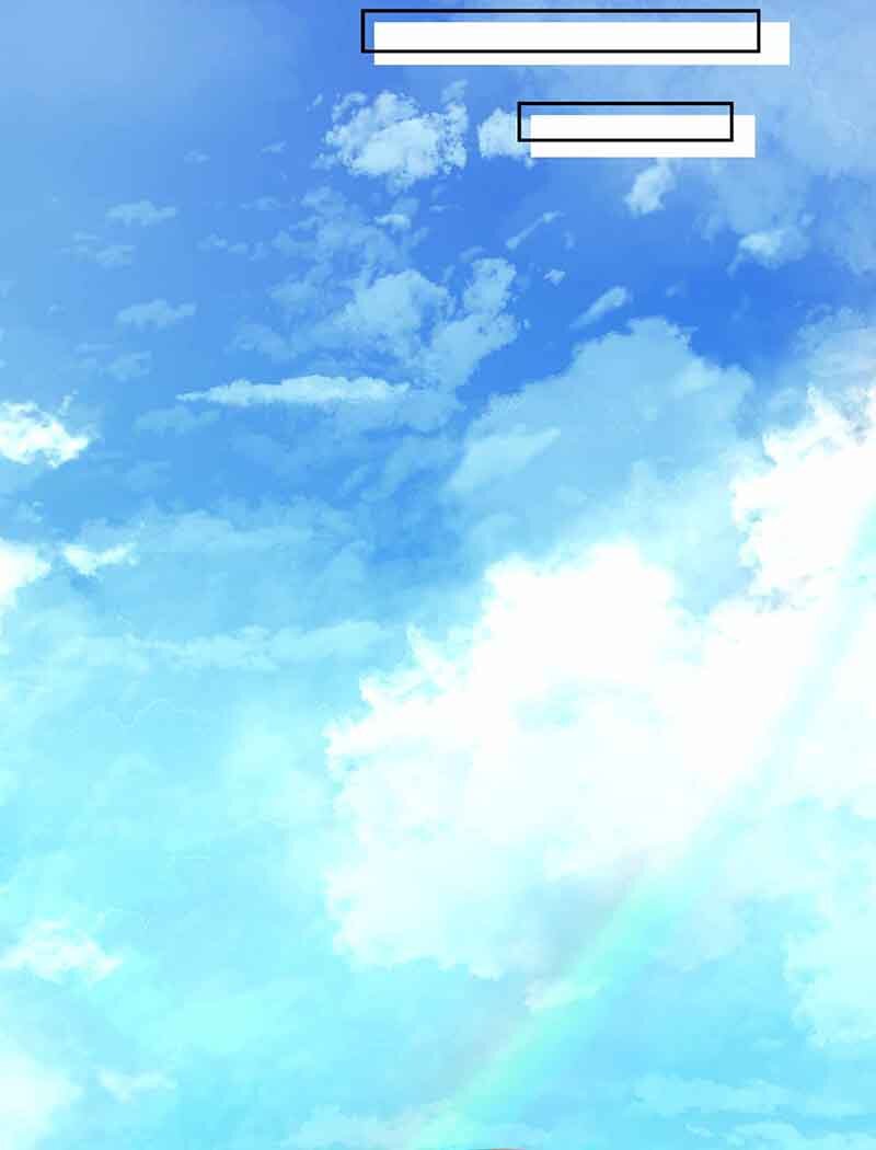 第14话 好巧哦-第14话