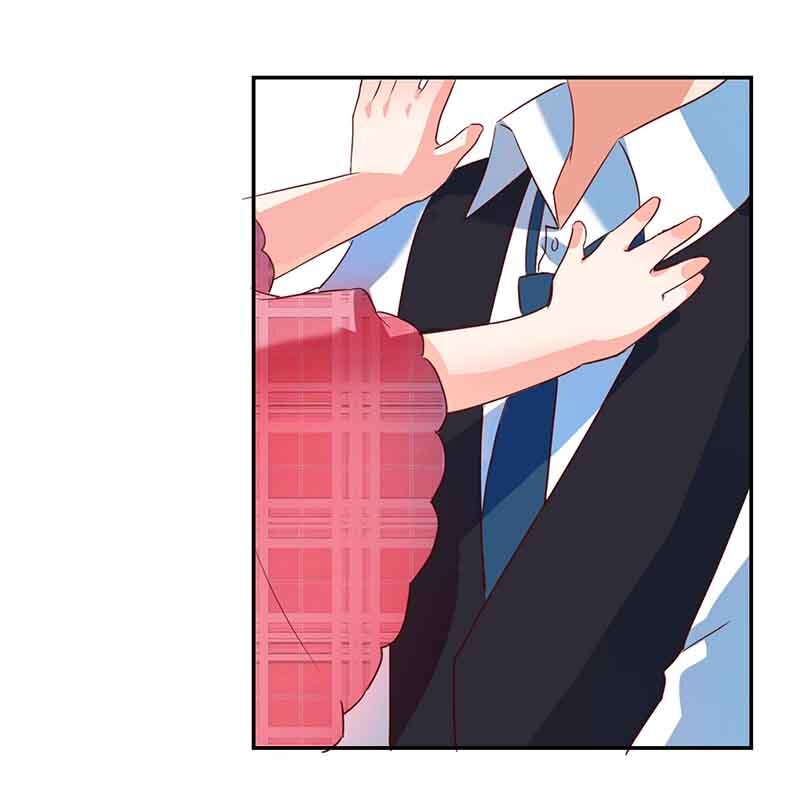 第14话 好巧哦-第14话