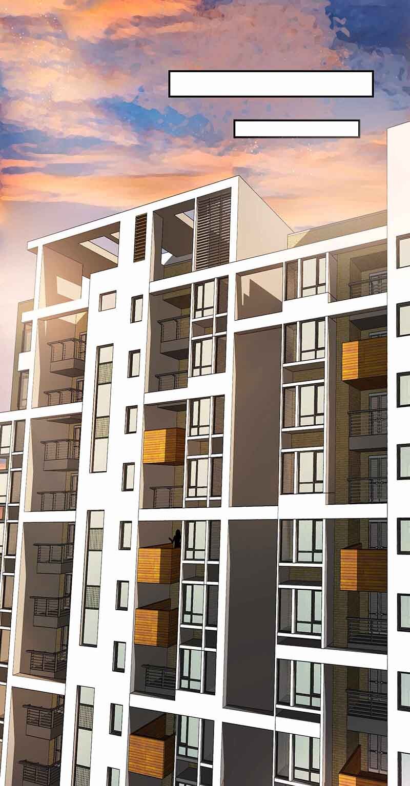 第16话 诓骗安然阿姨-第16话