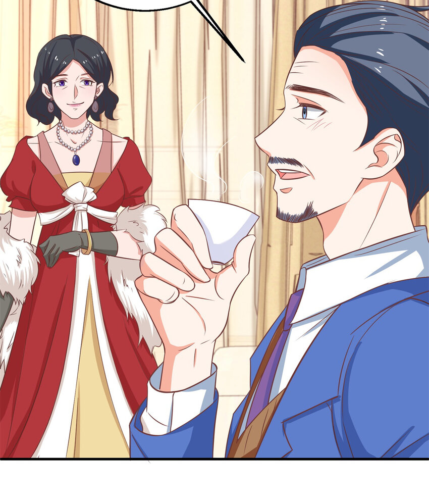 第179话 诡计多端-第36话