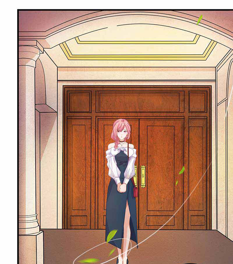 第20话 你有什么企图-第20话