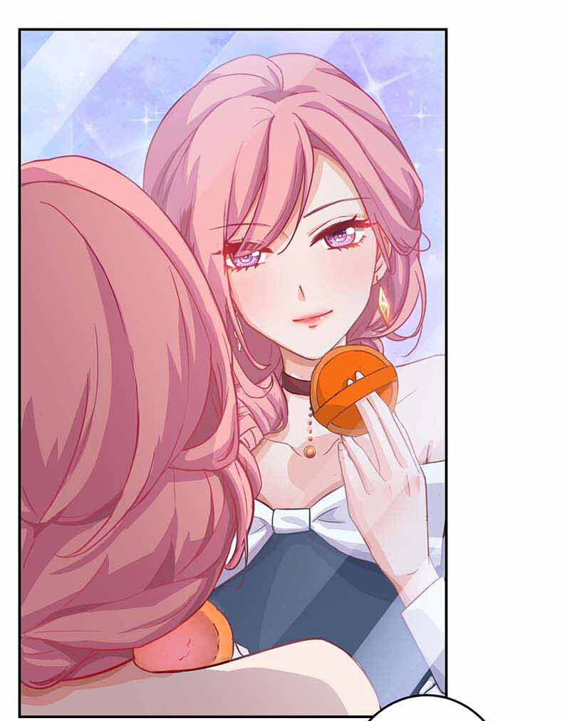 第20话 你有什么企图-第20话