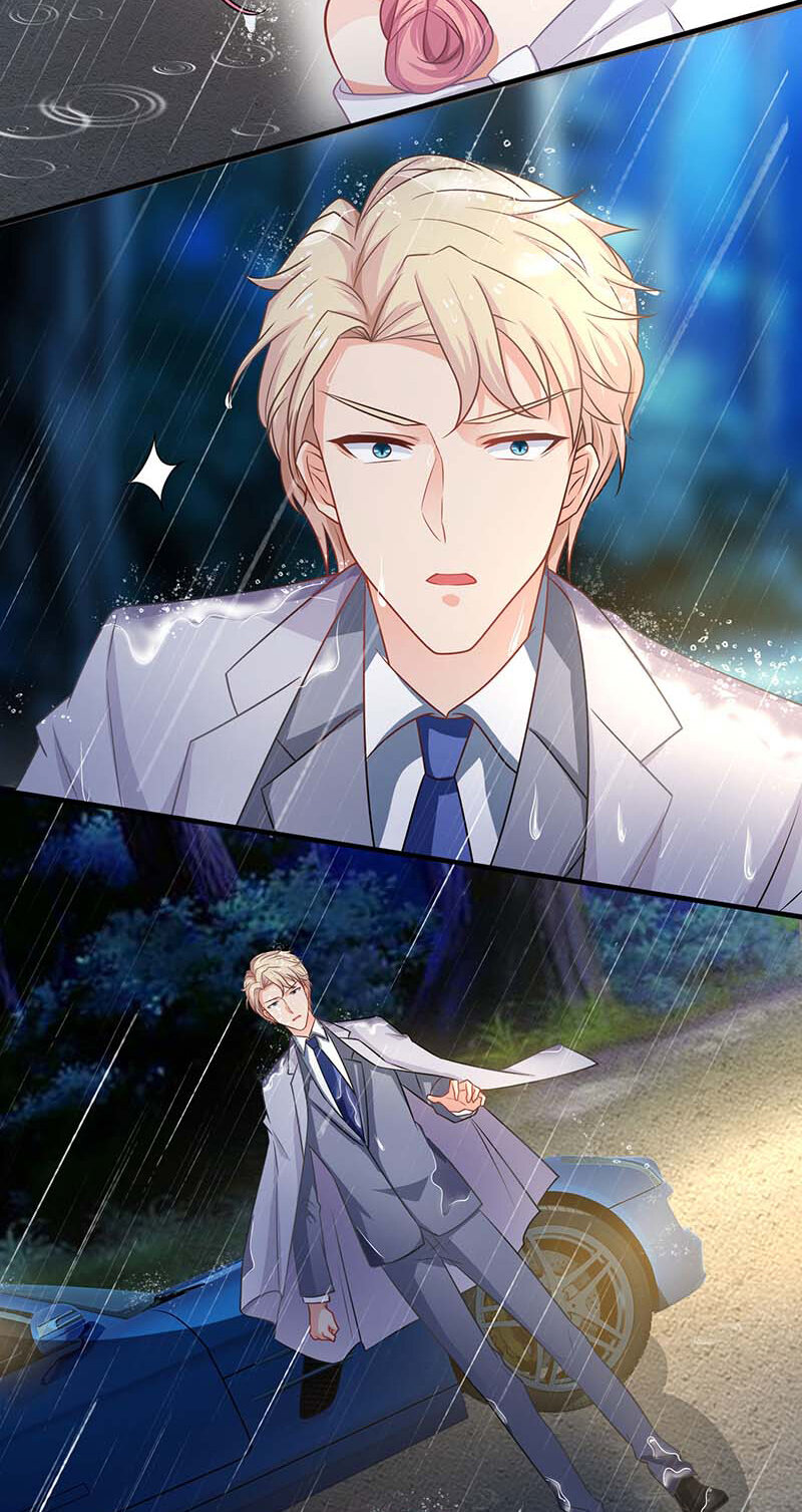 第24话 羞辱-第24话