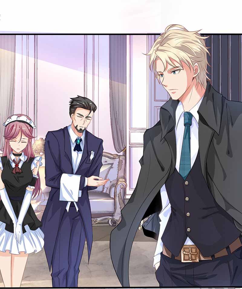 第4话 两个宝贝-第4话