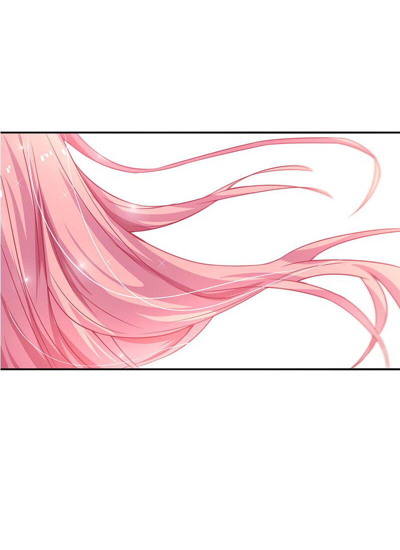 第32话 参加舞会-第32话