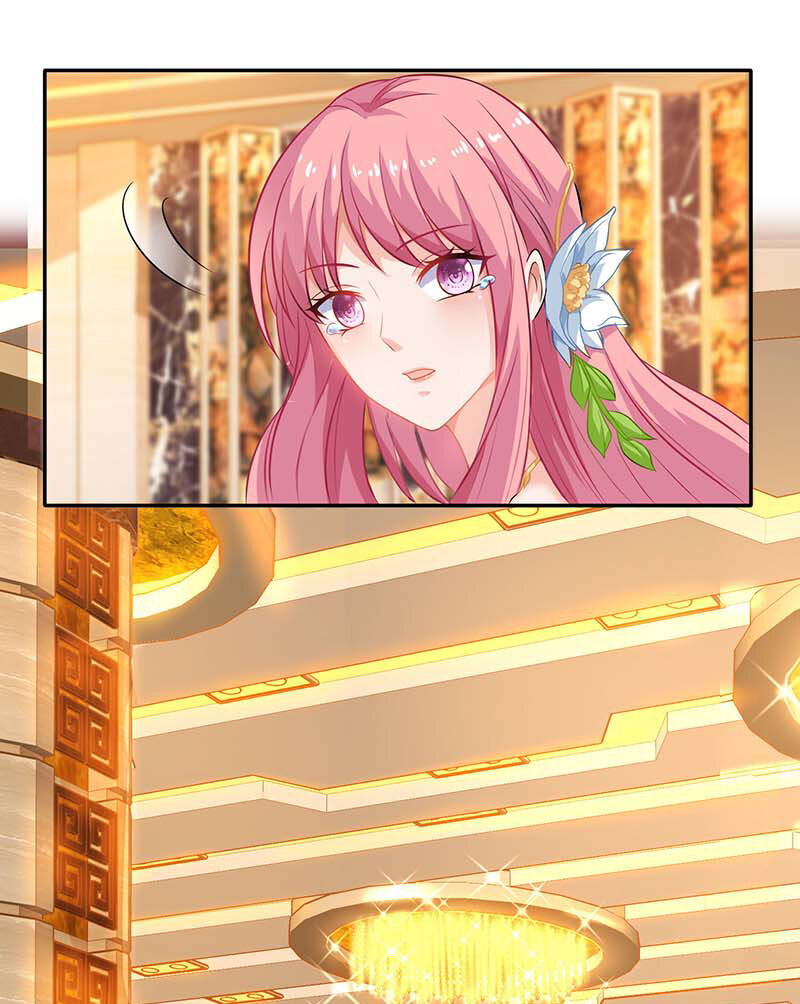 第34话 席世修-第34话