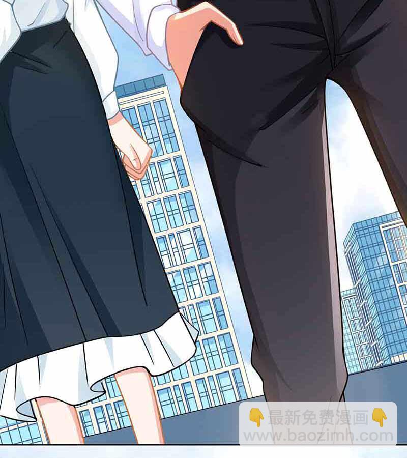 第8话 声东击西-第8话