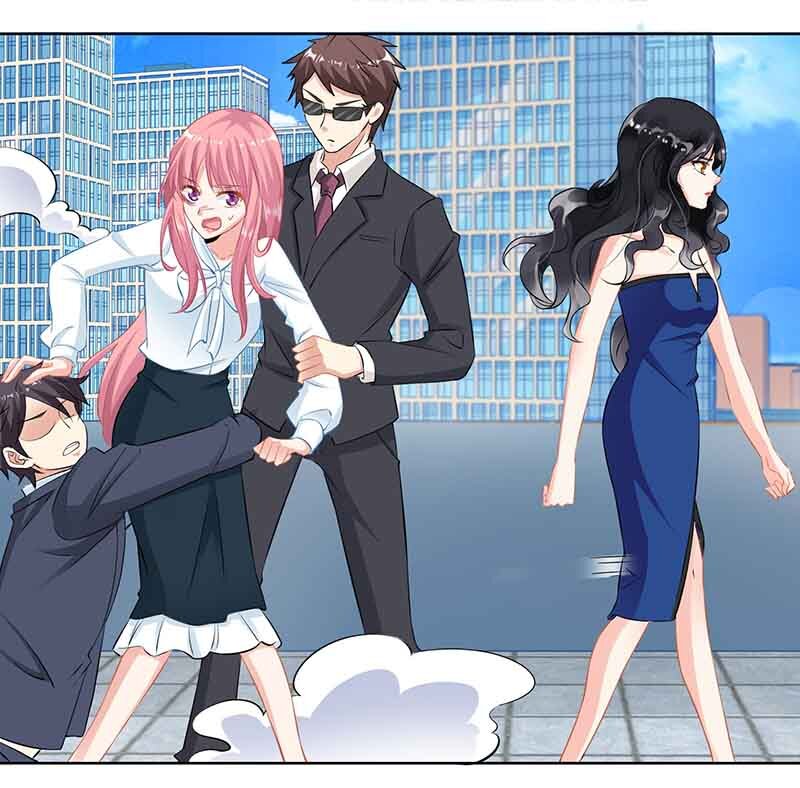 第8话 声东击西-第8话