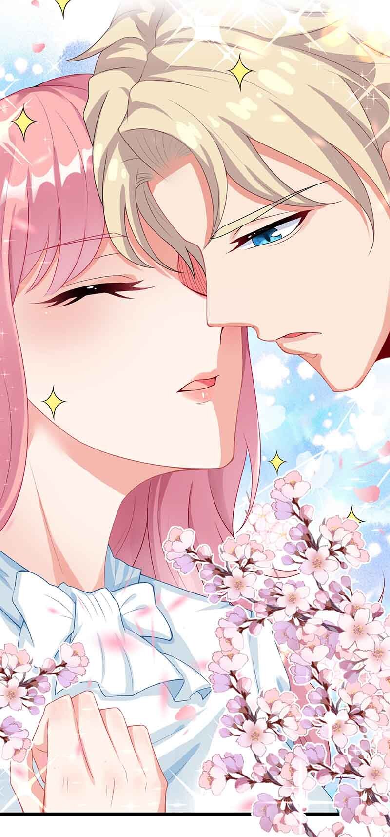 第10话 电脑天才-第10话