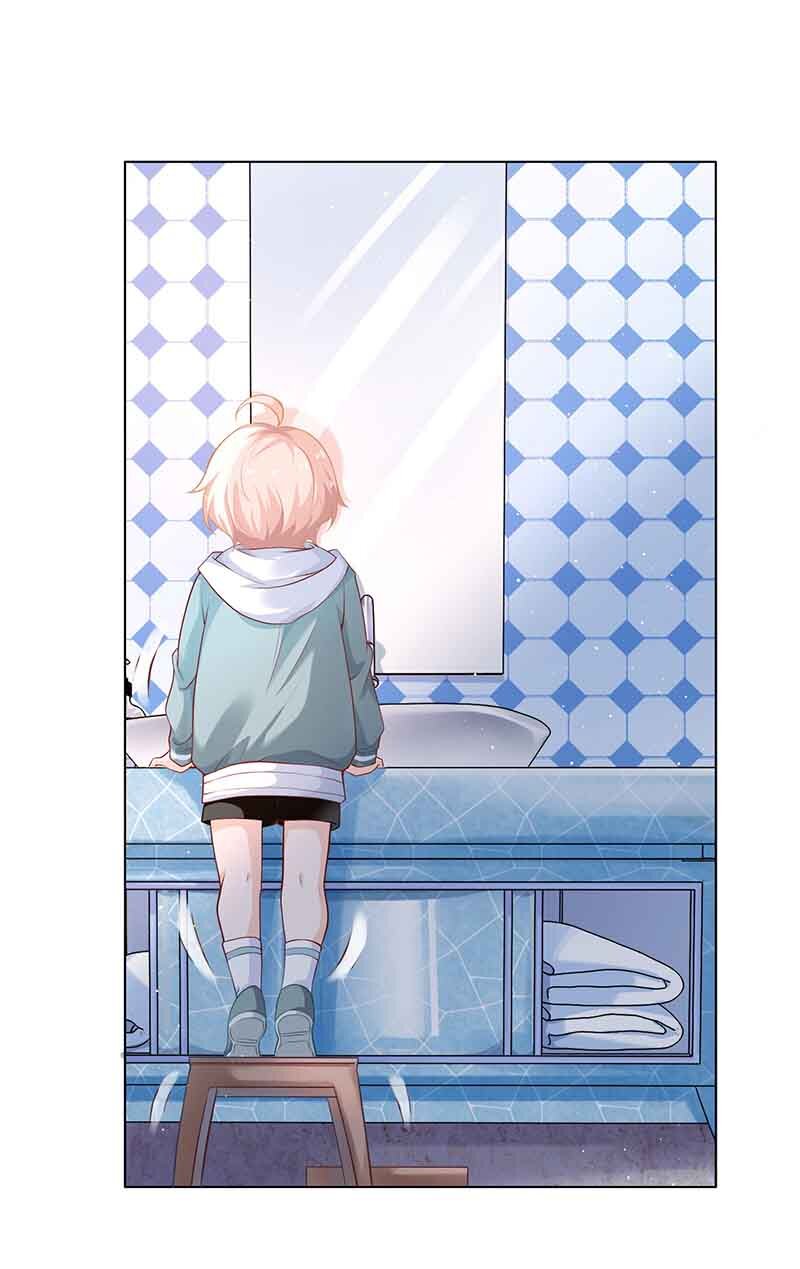 第10话 电脑天才-第10话