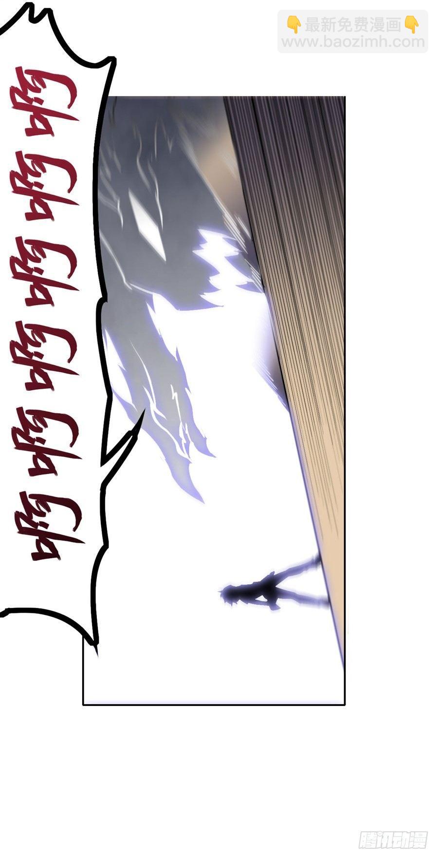 第1话(1/2)-第2话