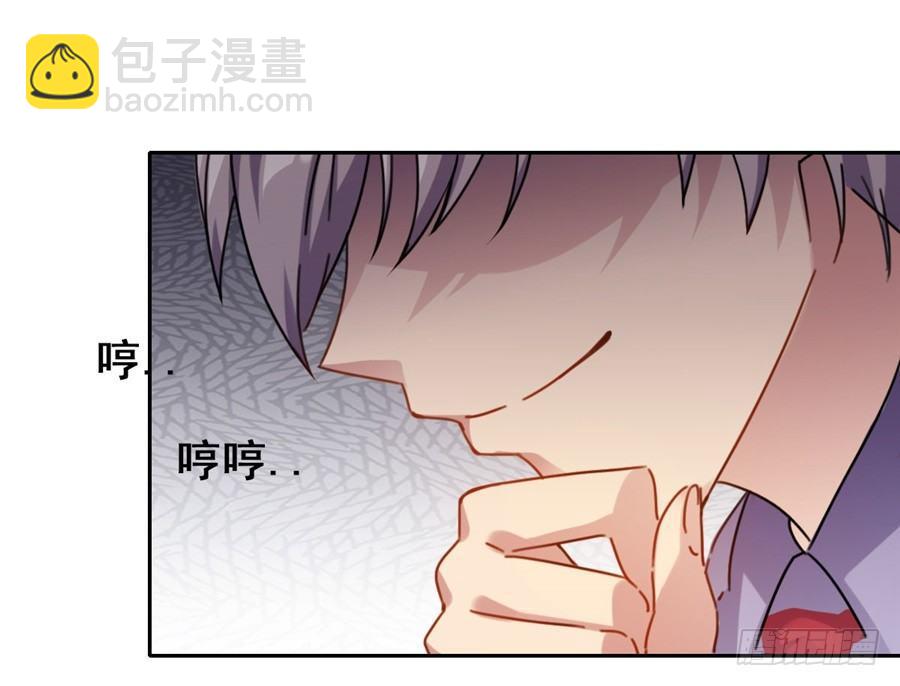 第1话(1/2)-第2话