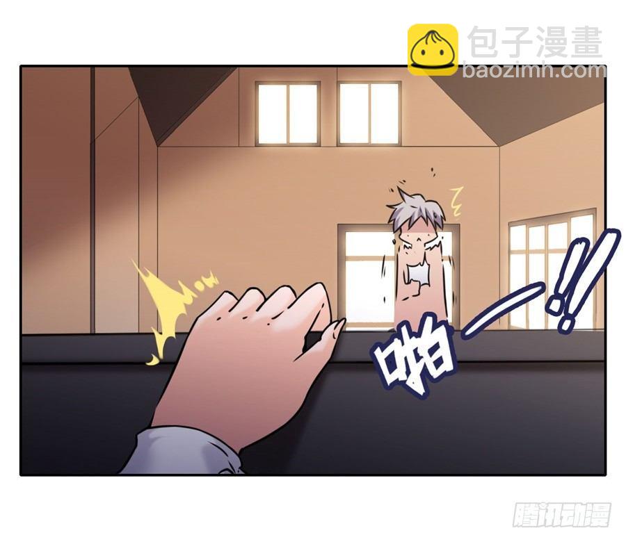 第1话(1/2)-第2话