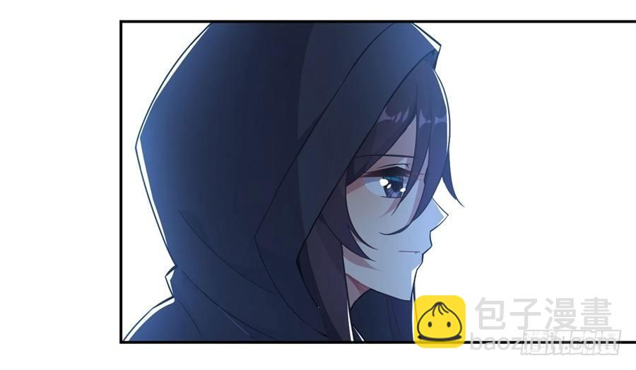 第19话(1/2)-第20话