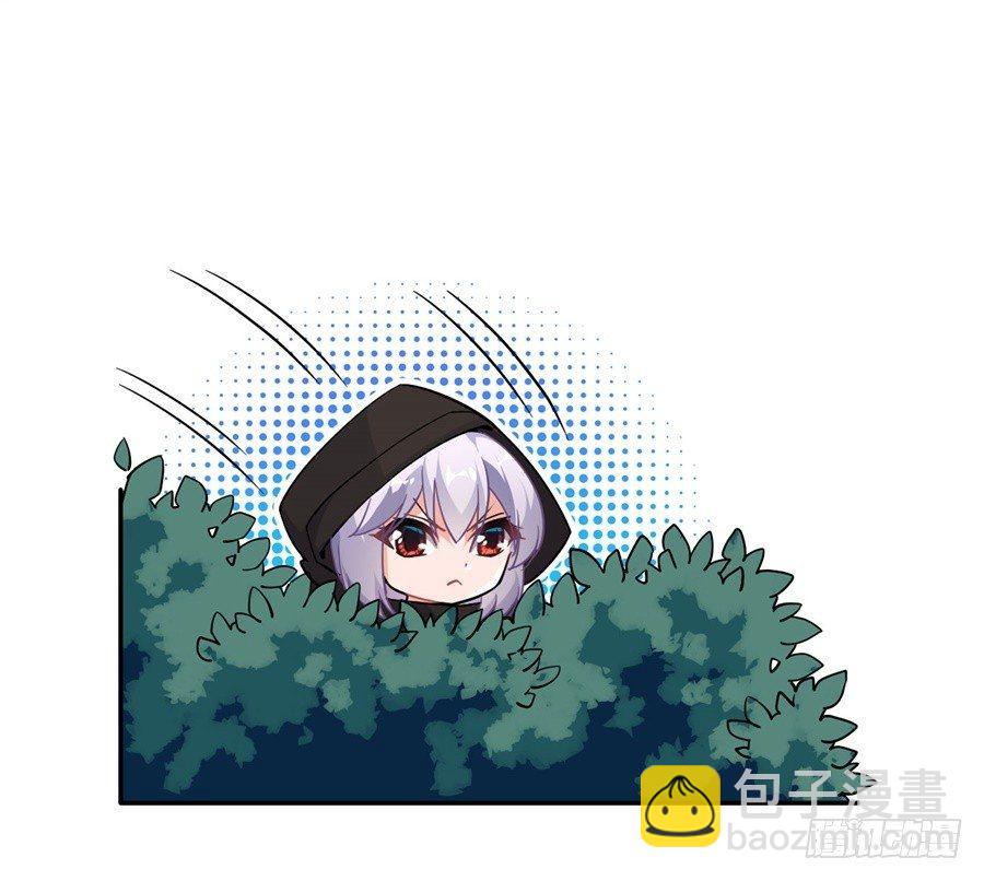 第19话(1/2)-第20话