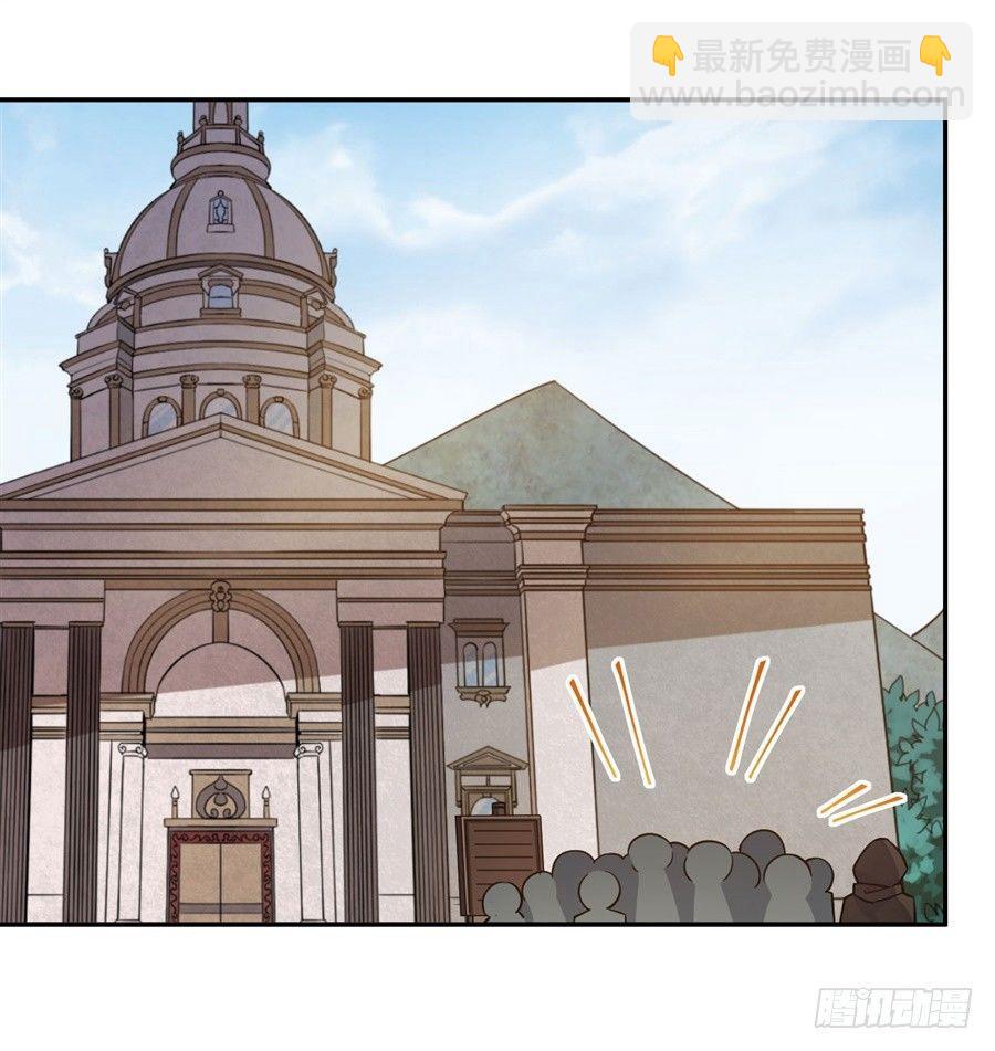 第19话(1/2)-第20话