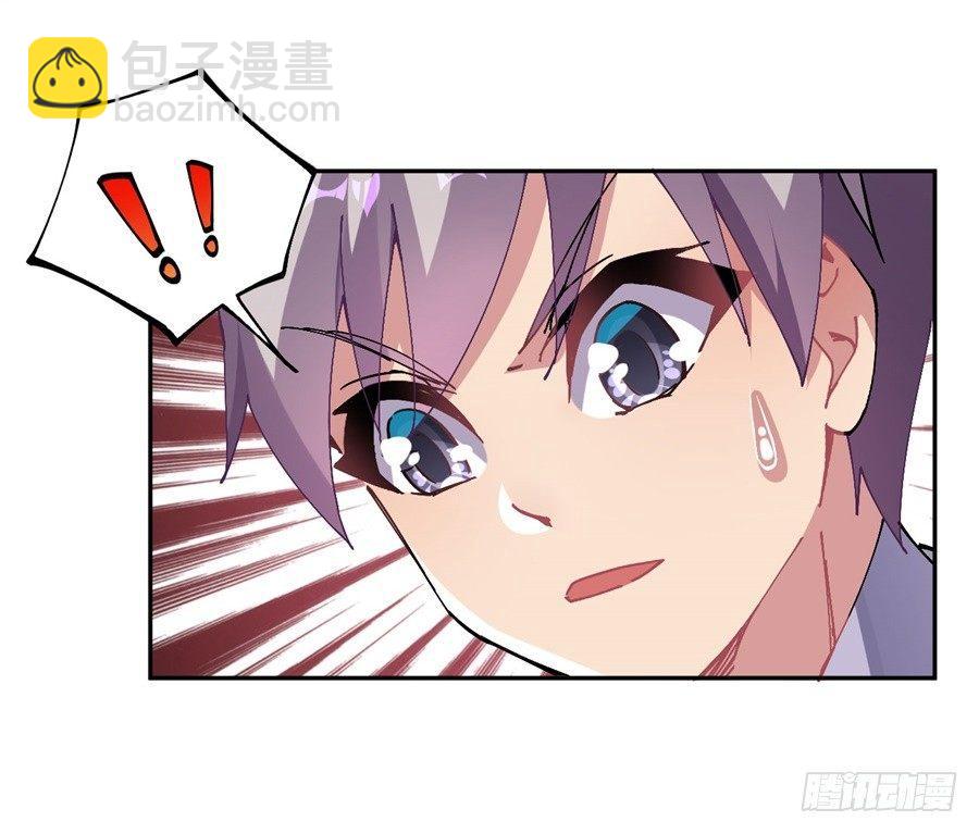 第21话(1/2)-第22话