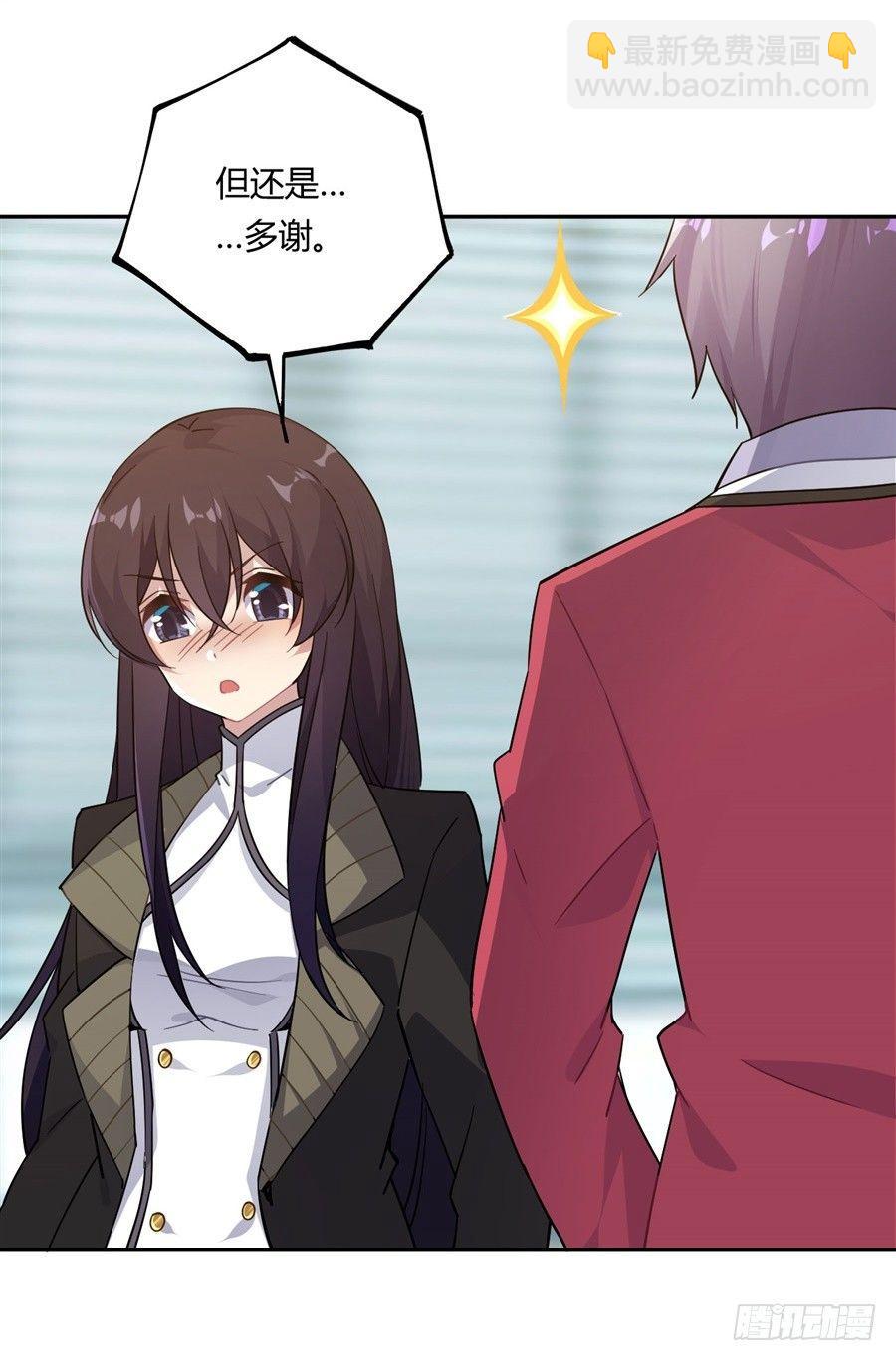 第21话(1/2)-第22话