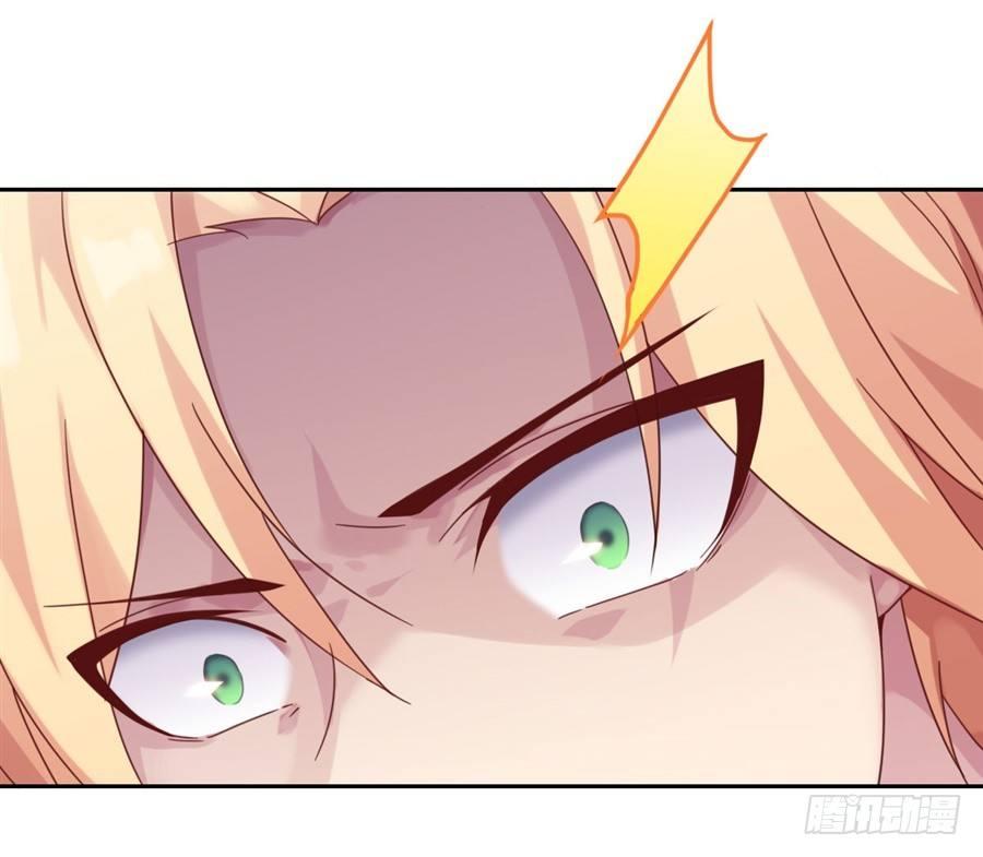 第3话(1/2)-第4话