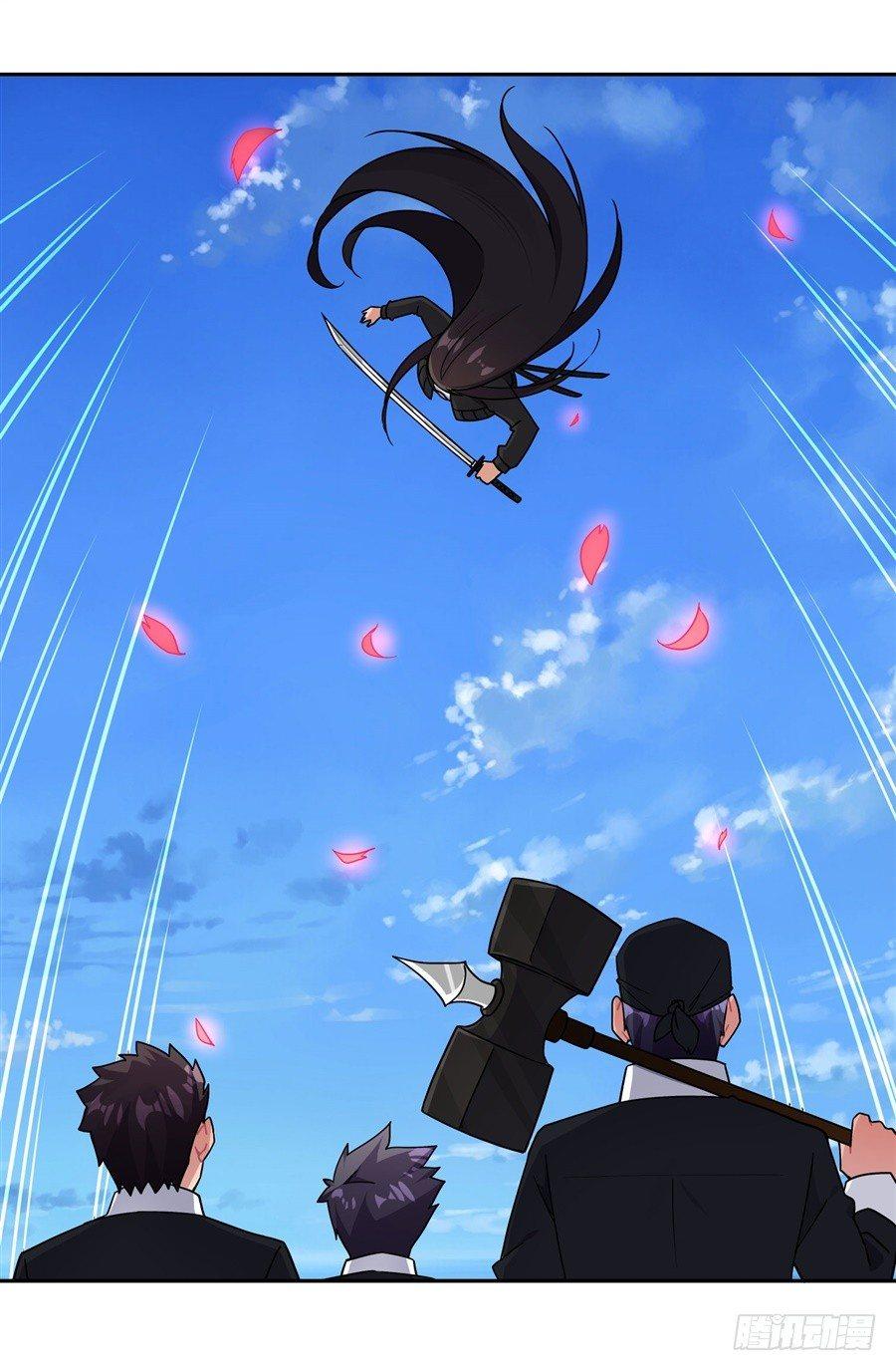 第31话(1/2)-第32话