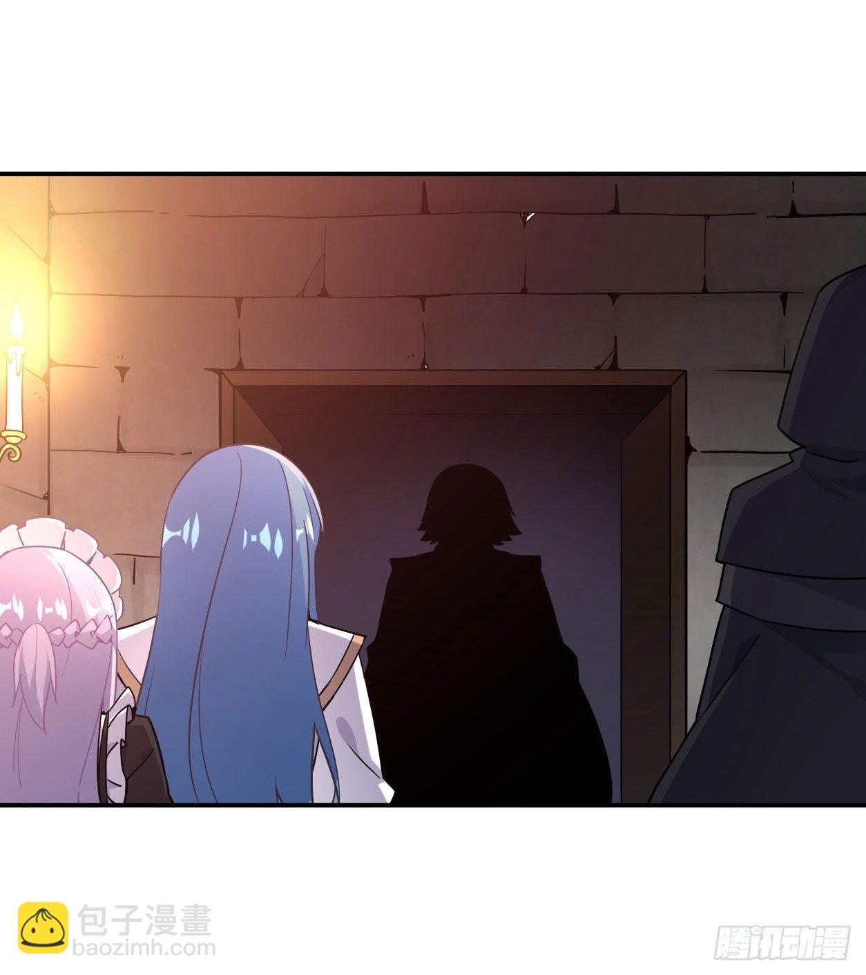 第41话(1/2)-第42话