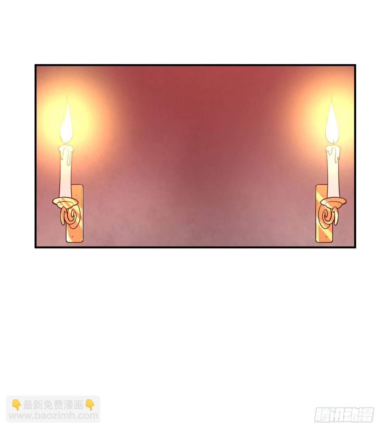 第41话(1/2)-第42话