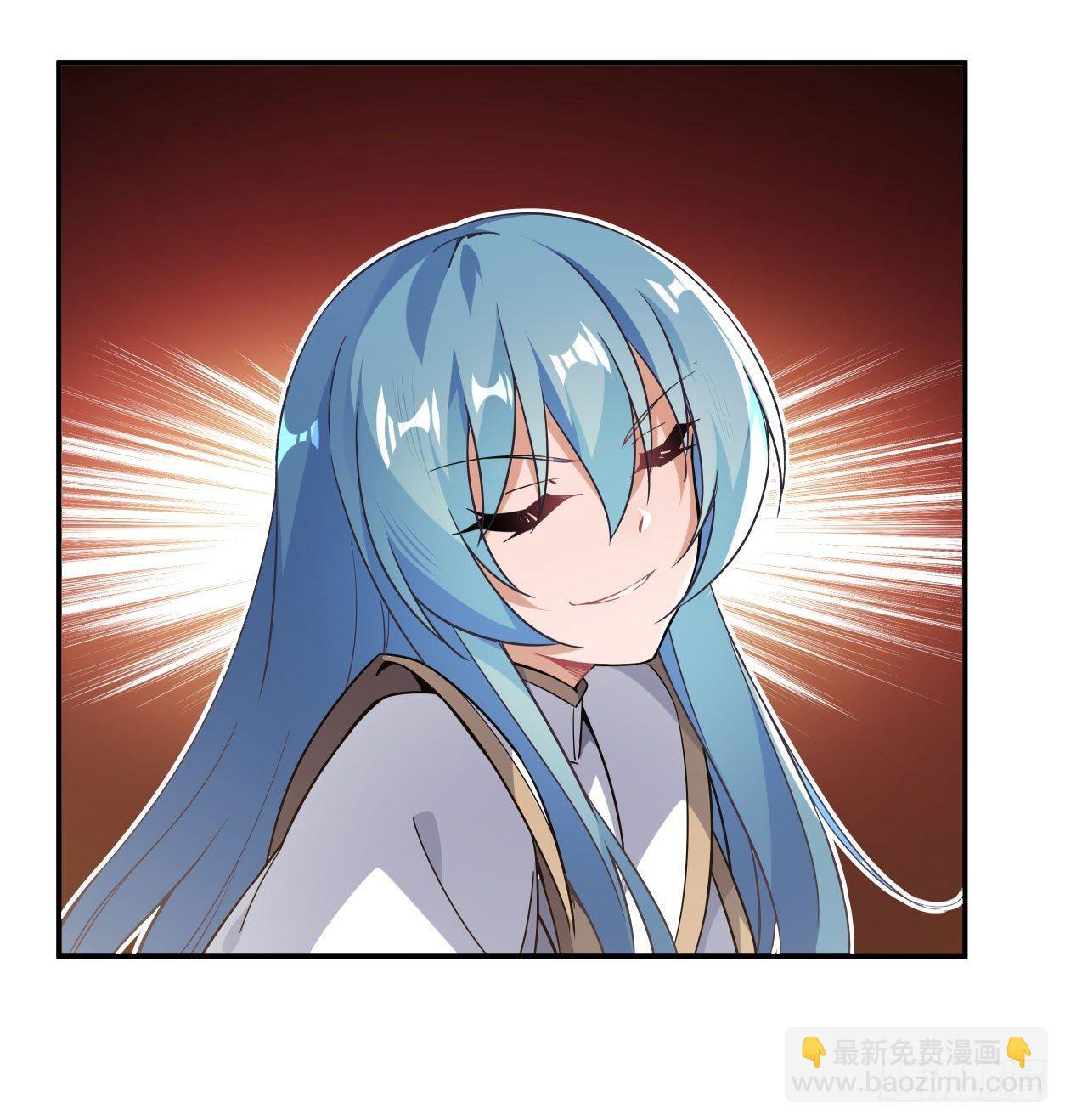 第41话(1/2)-第42话