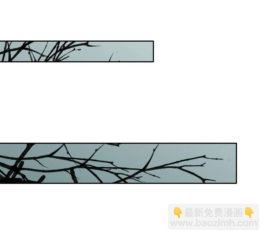 第5话(1/2)-第6话